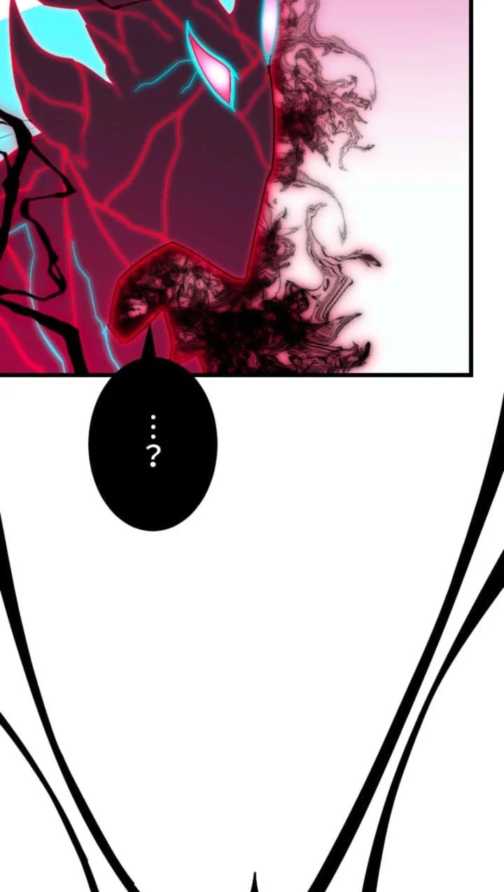 Unparalleled ??? Rank Hidden Equipment Chapter 88 page 43