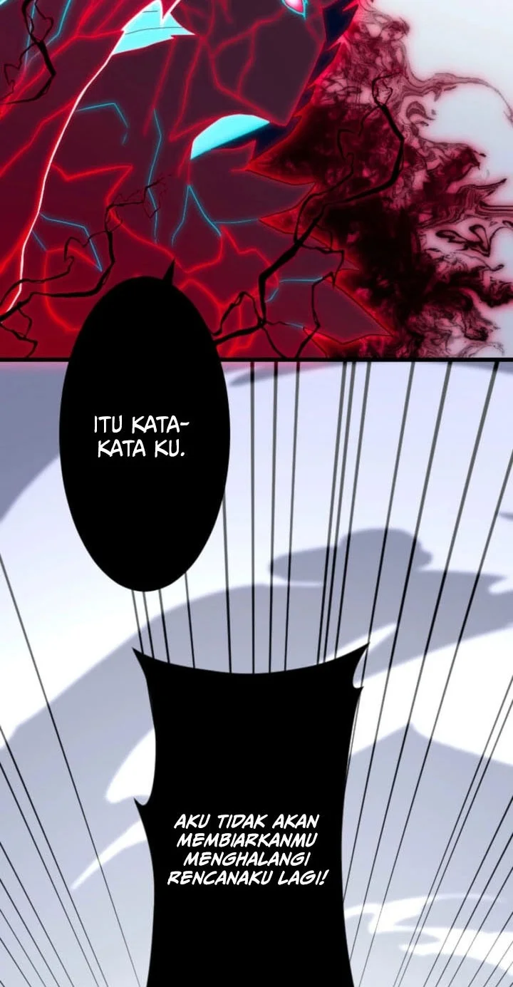 Unparalleled ??? Rank Hidden Equipment Chapter 88 page 55