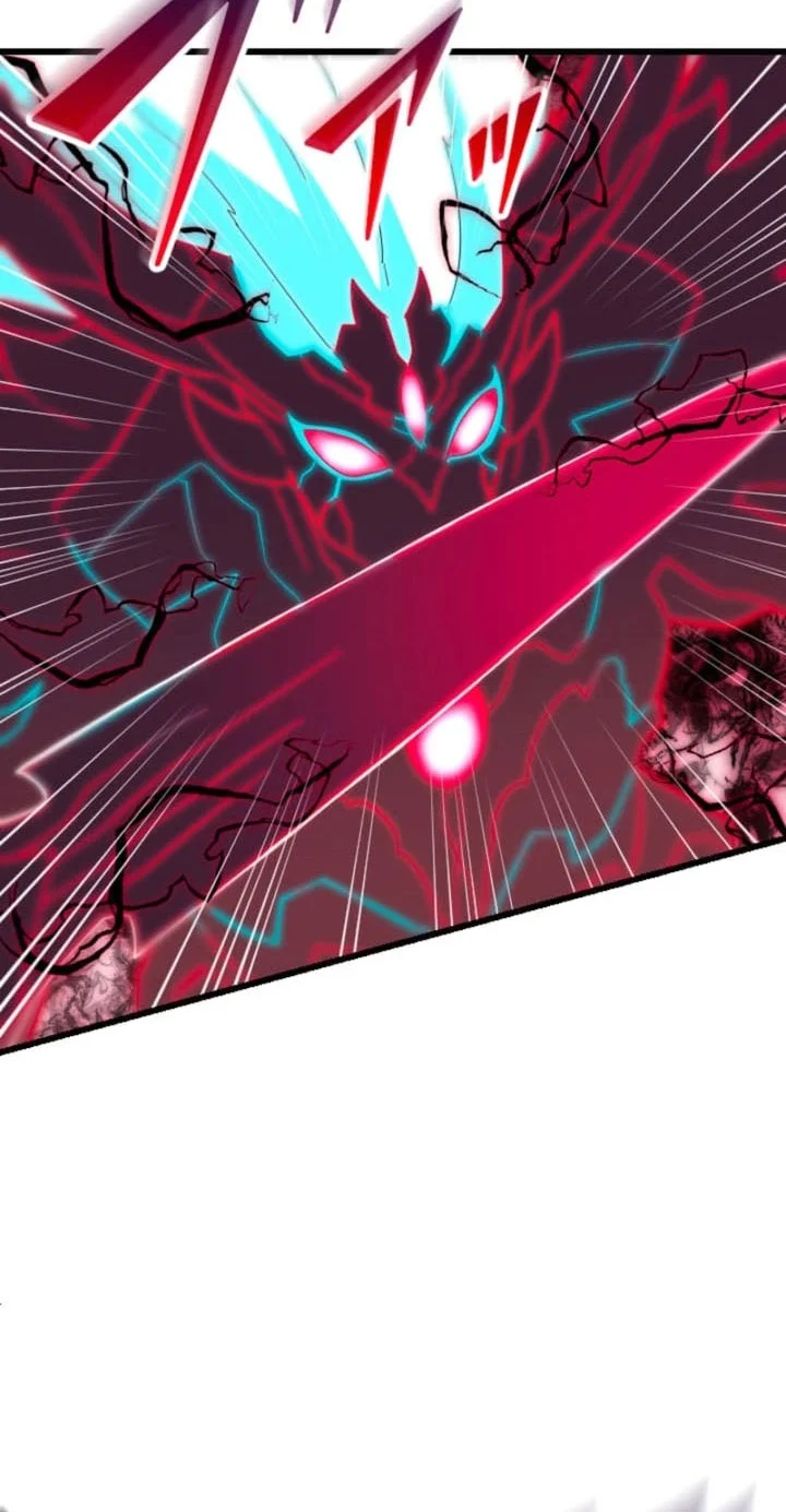 Unparalleled ??? Rank Hidden Equipment Chapter 88 page 57