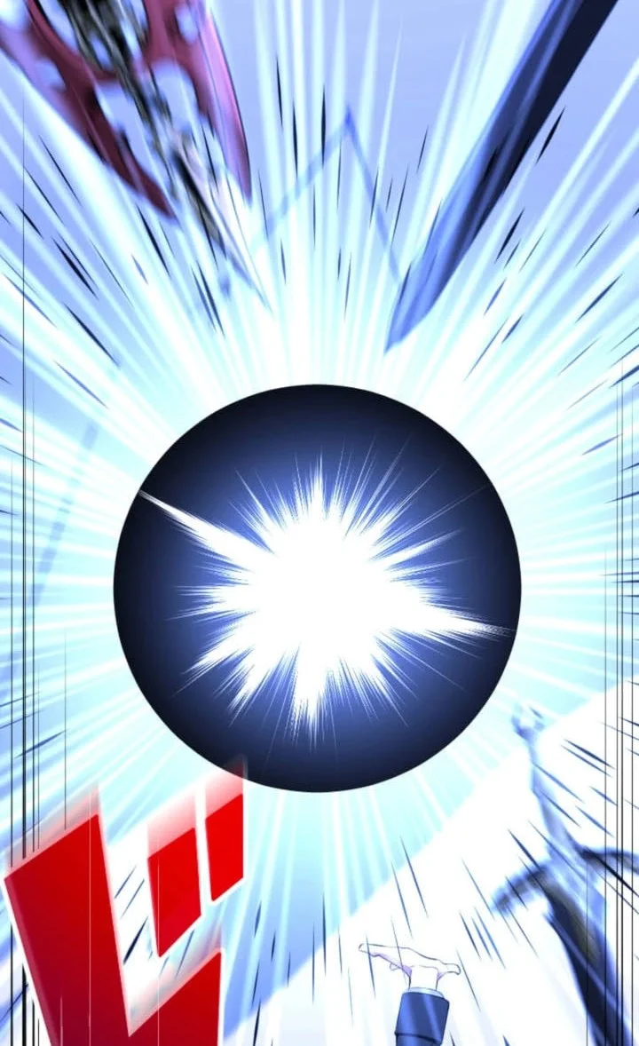 Unparalleled ??? Rank Hidden Equipment Chapter 88 page 3