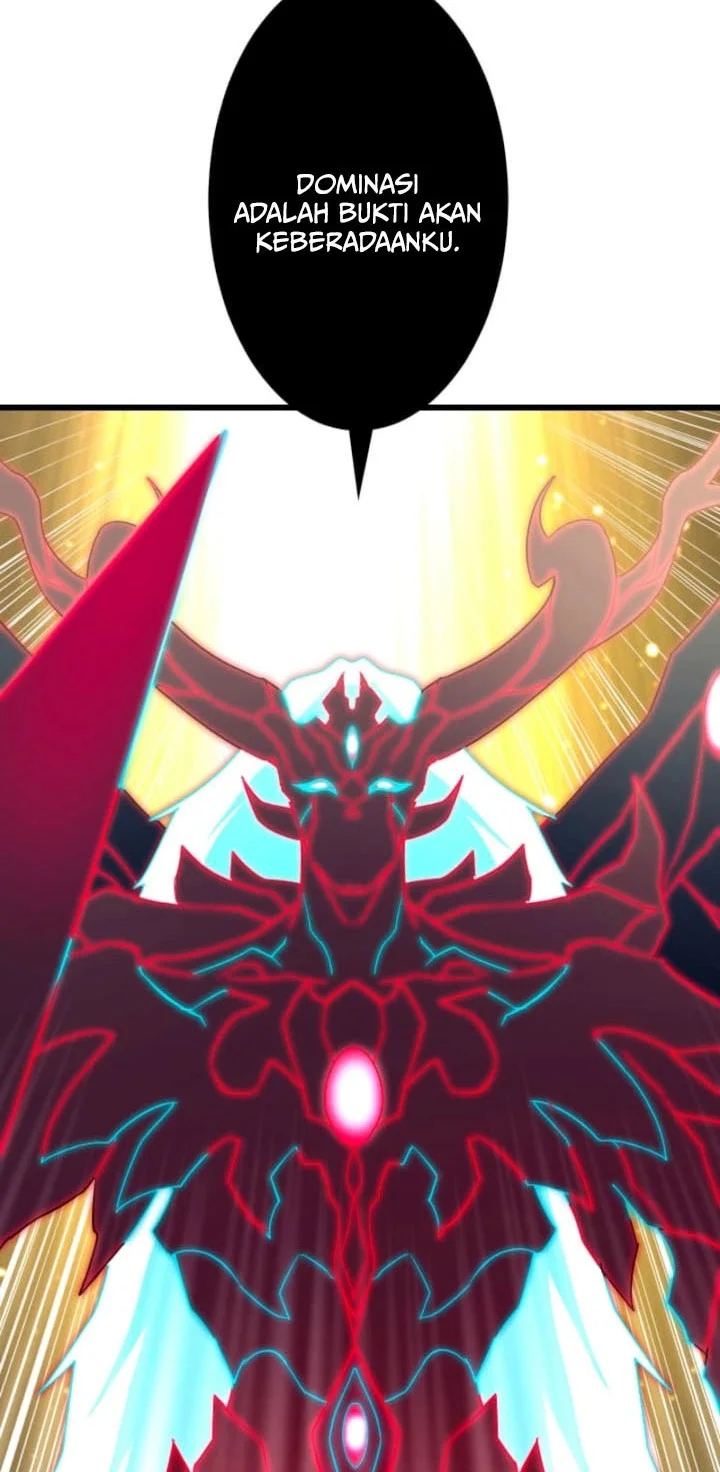 Unparalleled ??? Rank Hidden Equipment Chapter 88 page 69