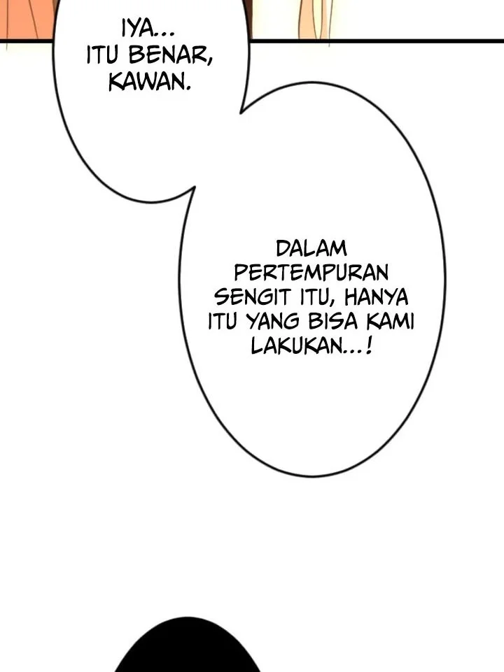 Unparalleled ??? Rank Hidden Equipment Chapter 88 page 79