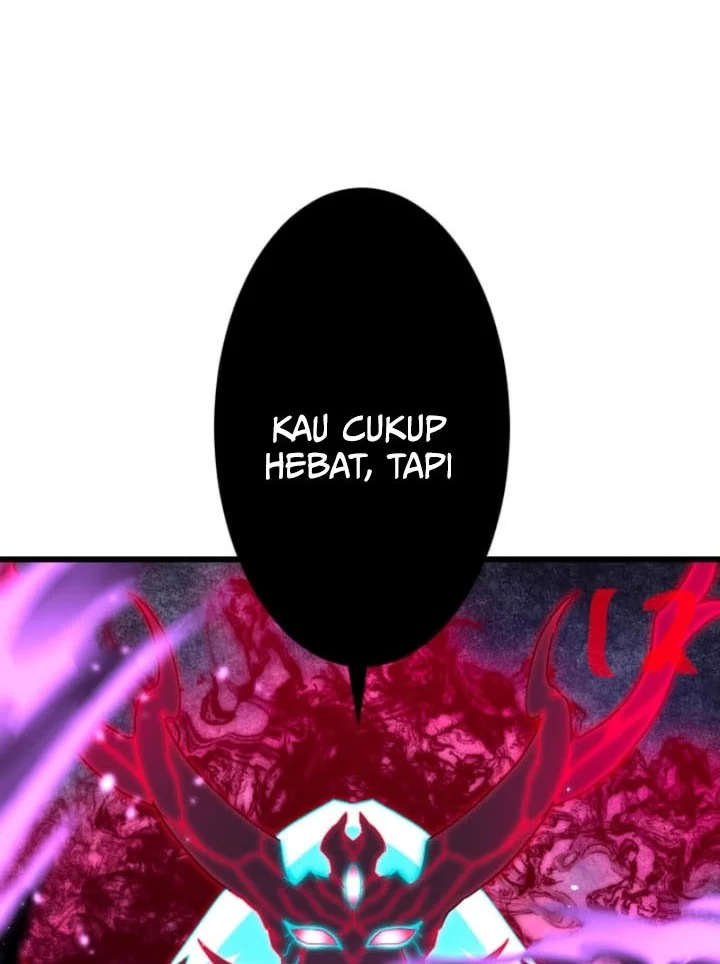 Unparalleled ??? Rank Hidden Equipment Chapter 88 page 87