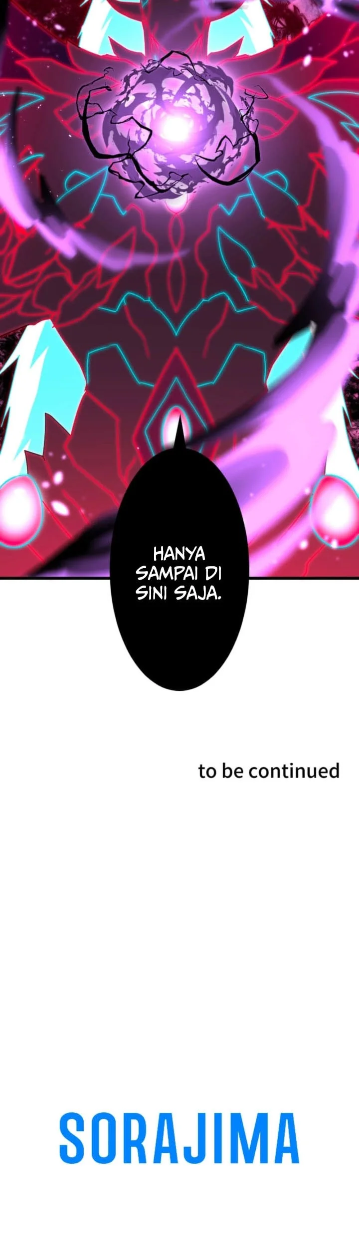 Unparalleled ??? Rank Hidden Equipment Chapter 88 page 88