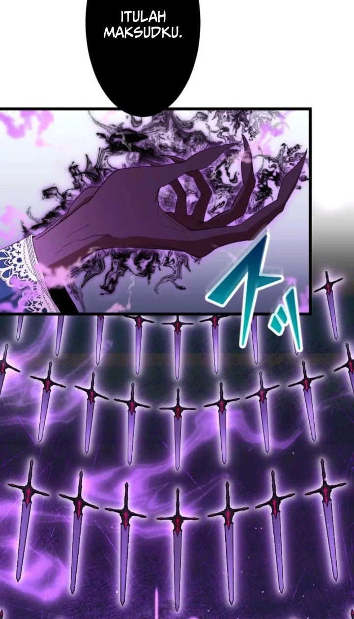 Unparalleled ??? Rank Hidden Equipment Chapter 88 page 15