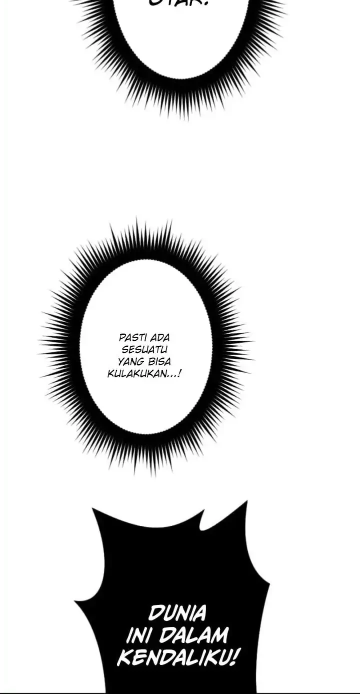 Unparalleled ??? Rank Hidden Equipment Chapter 89 page 25
