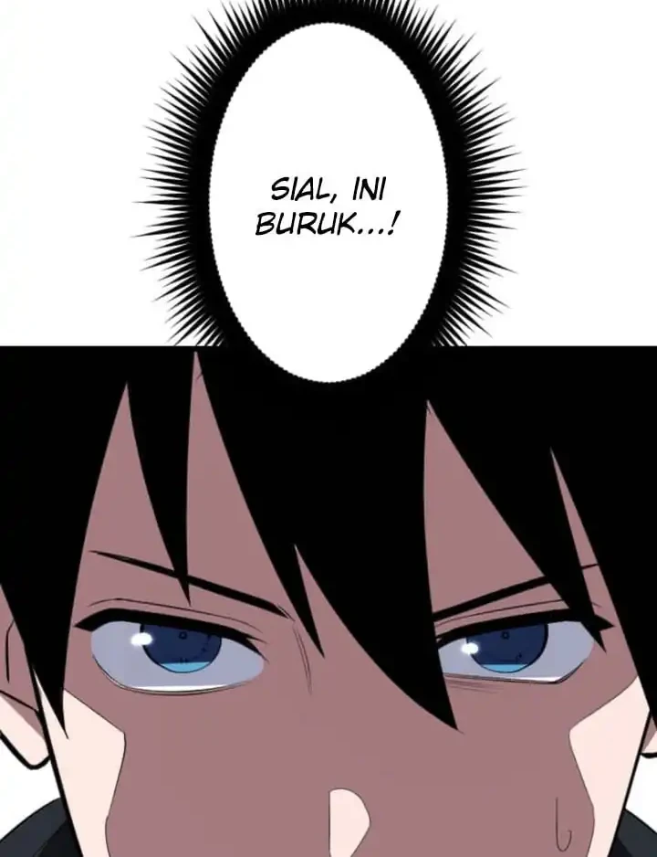 Unparalleled ??? Rank Hidden Equipment Chapter 89 page 27