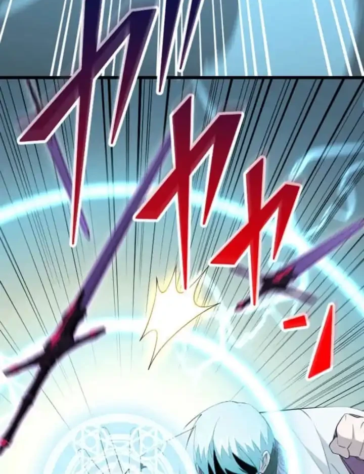 Unparalleled ??? Rank Hidden Equipment Chapter 89 page 29