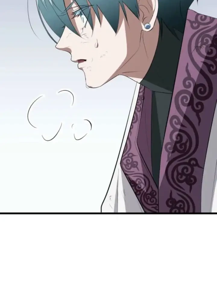 Unparalleled ??? Rank Hidden Equipment Chapter 89 page 31