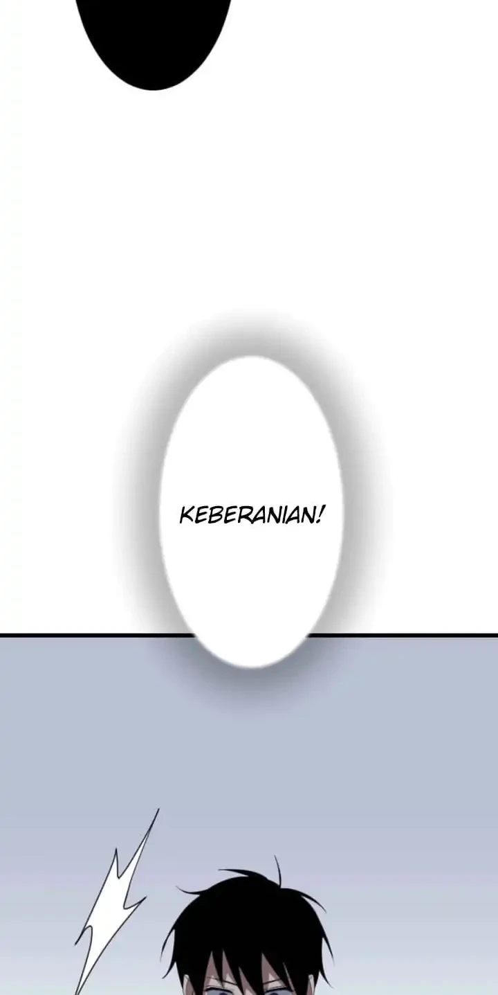 Unparalleled ??? Rank Hidden Equipment Chapter 89 page 37