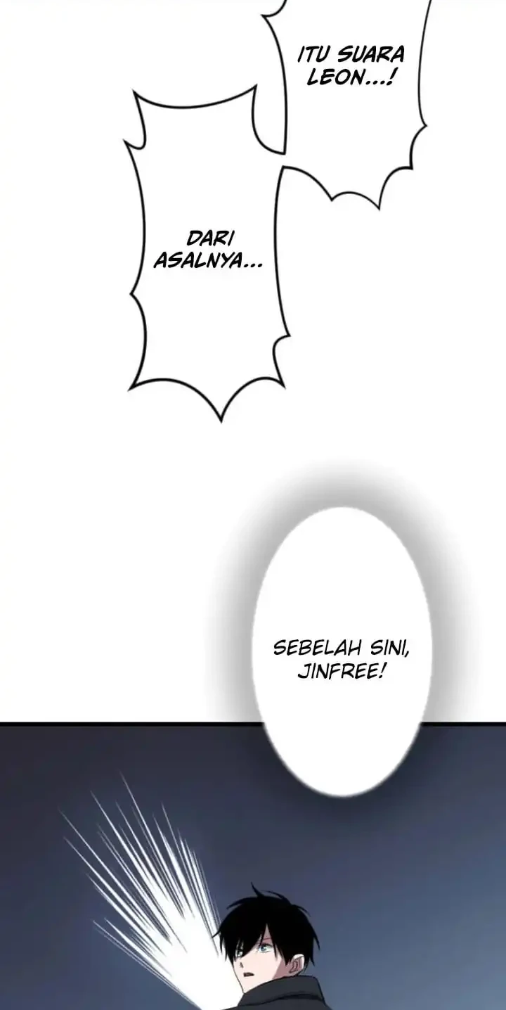 Unparalleled ??? Rank Hidden Equipment Chapter 89 page 39