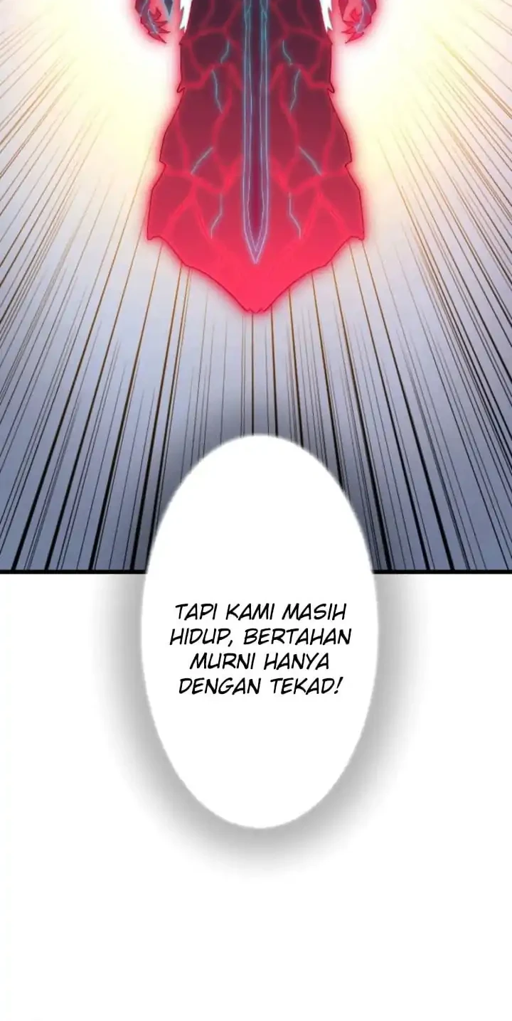 Unparalleled ??? Rank Hidden Equipment Chapter 89 page 41