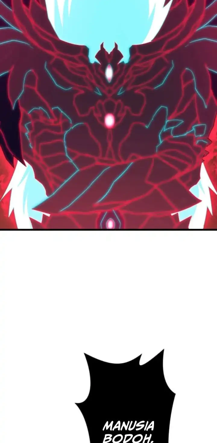 Unparalleled ??? Rank Hidden Equipment Chapter 89 page 59