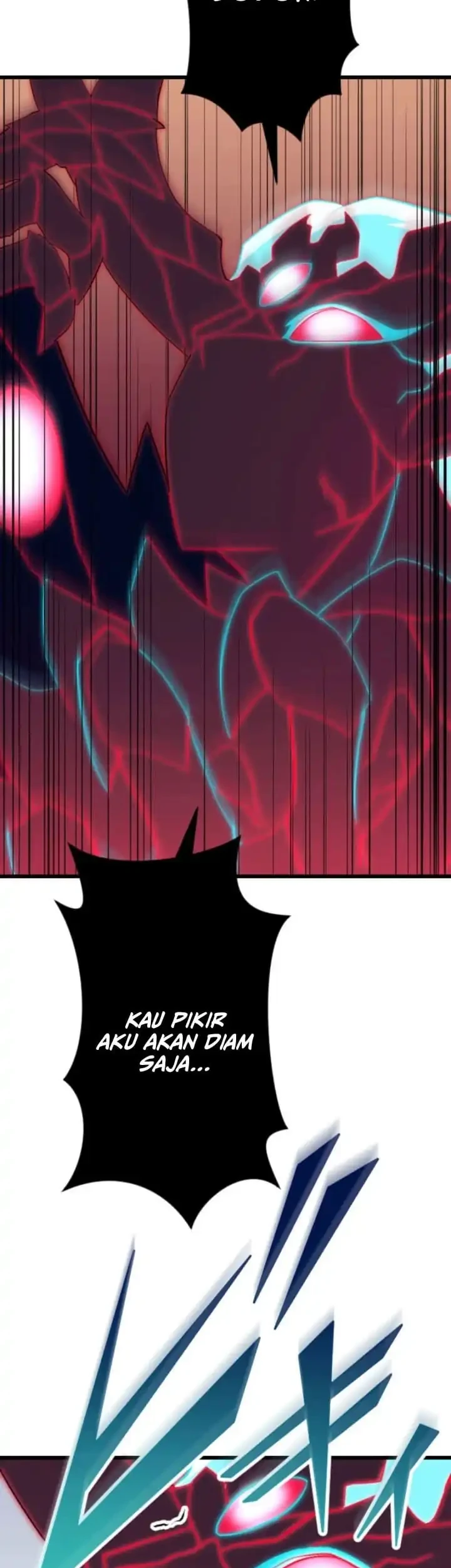 Unparalleled ??? Rank Hidden Equipment Chapter 89 page 60