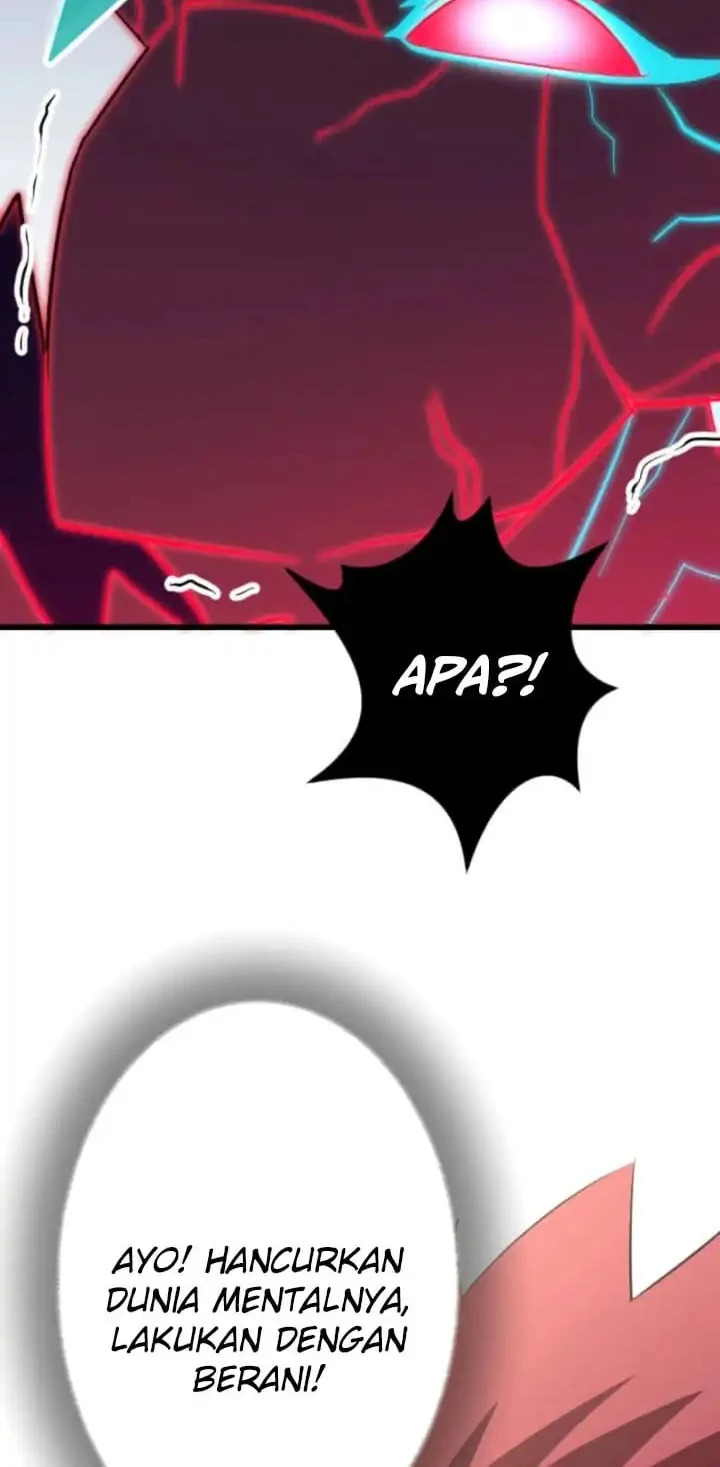 Unparalleled ??? Rank Hidden Equipment Chapter 89 page 61