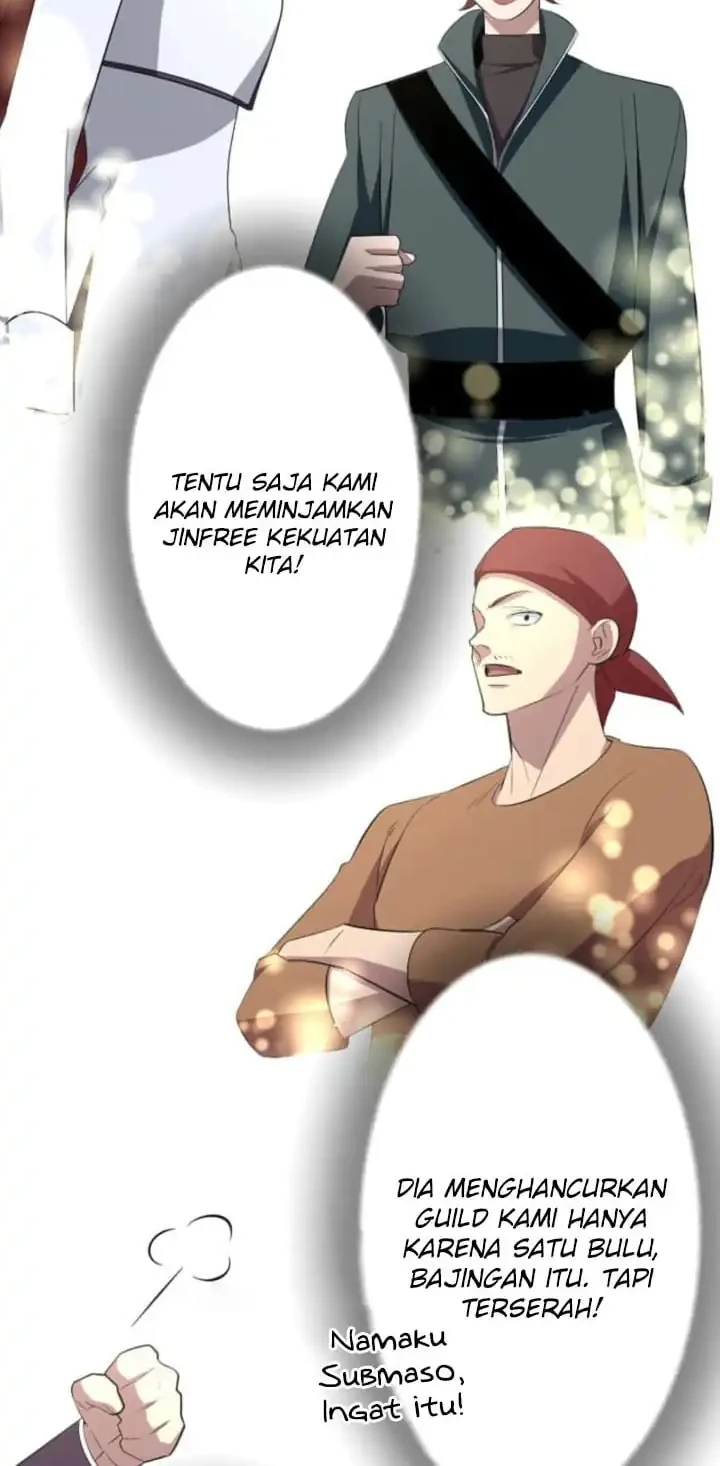 Unparalleled ??? Rank Hidden Equipment Chapter 89 page 63