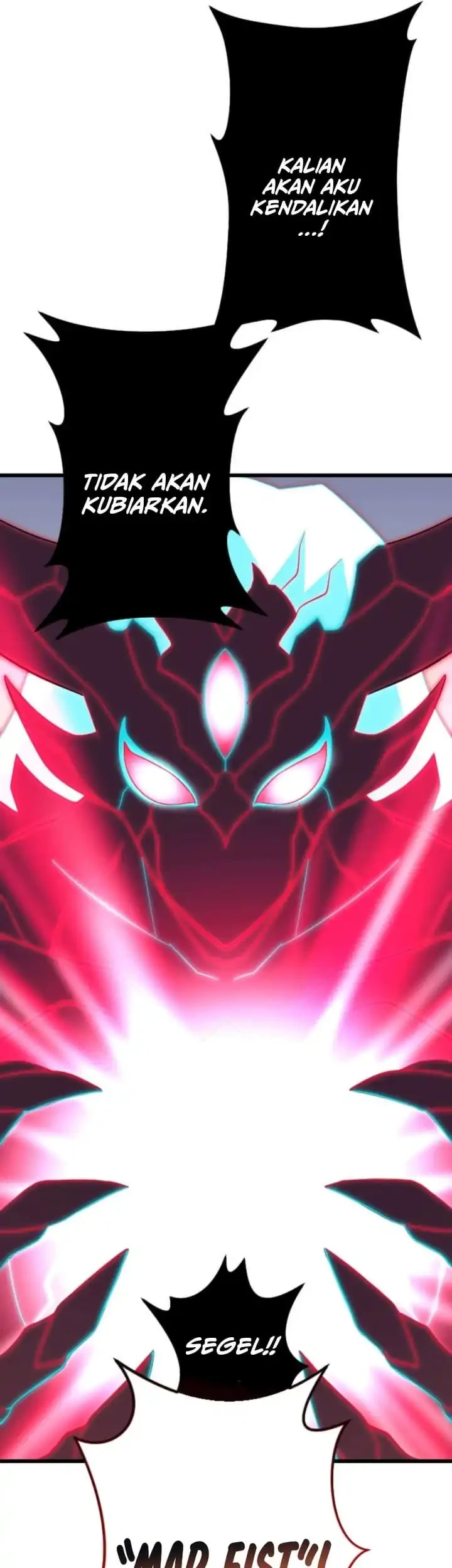 Unparalleled ??? Rank Hidden Equipment Chapter 89 page 66