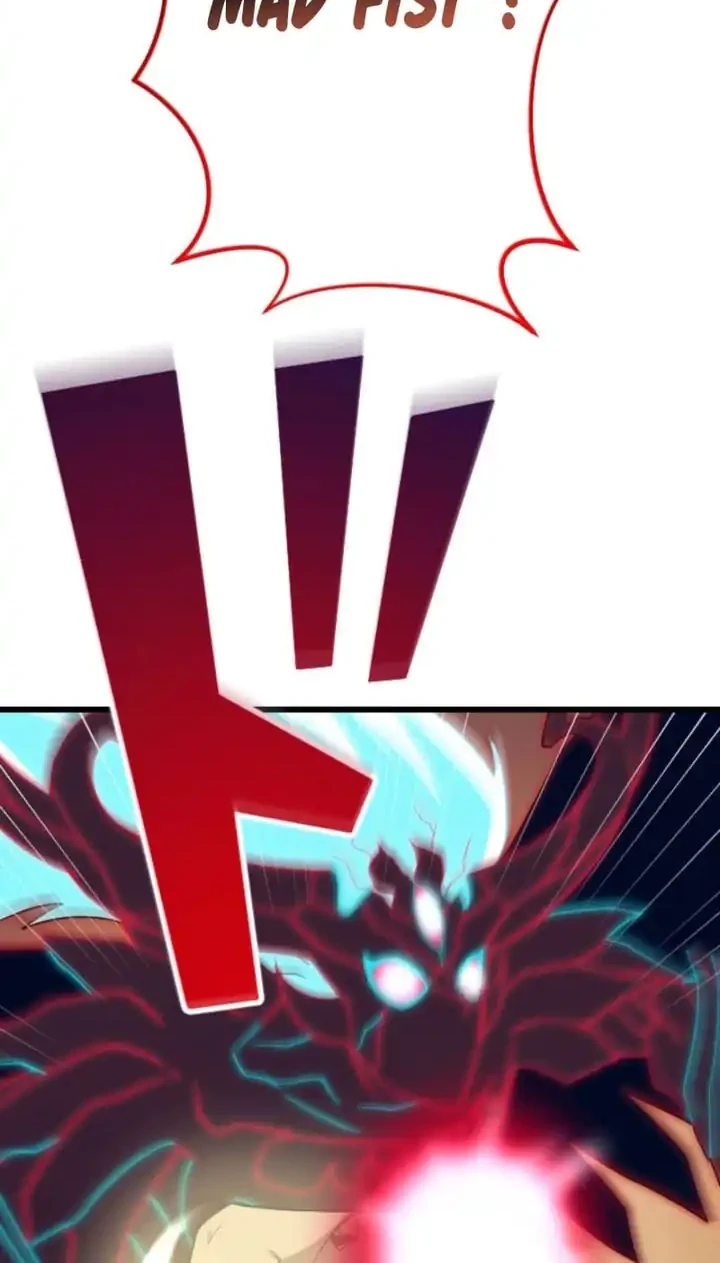 Unparalleled ??? Rank Hidden Equipment Chapter 89 page 67