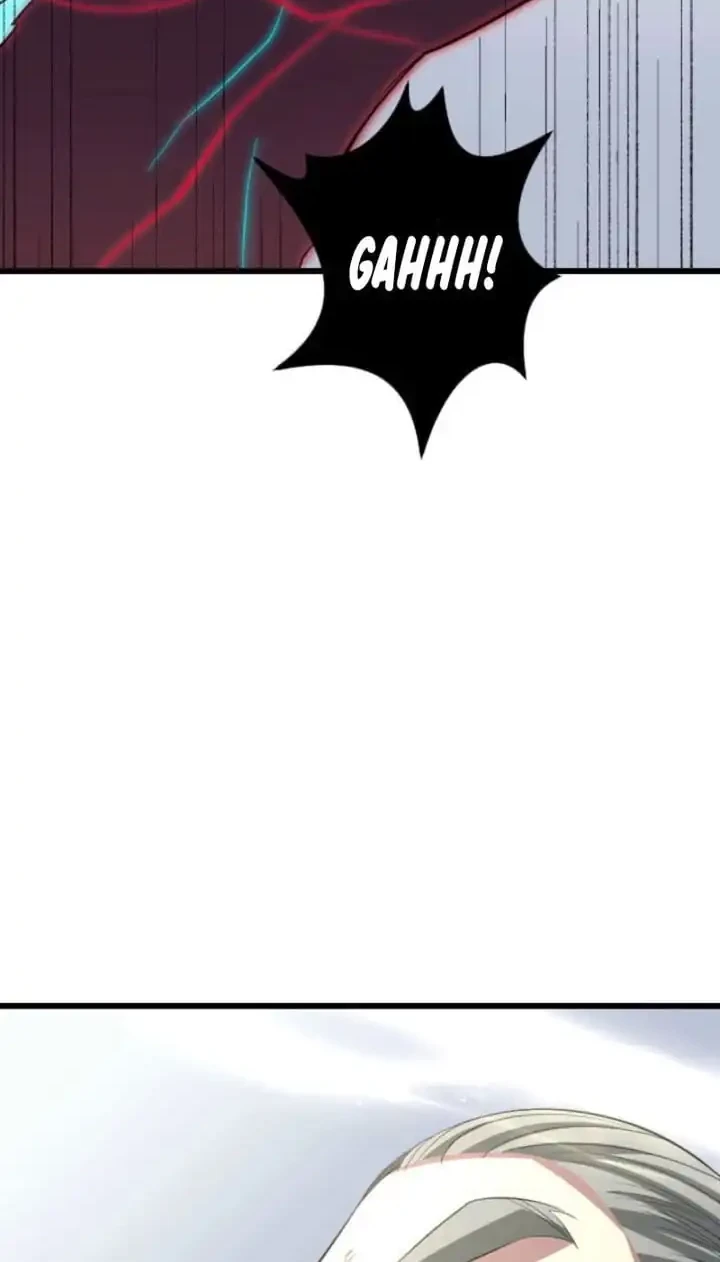 Unparalleled ??? Rank Hidden Equipment Chapter 89 page 69