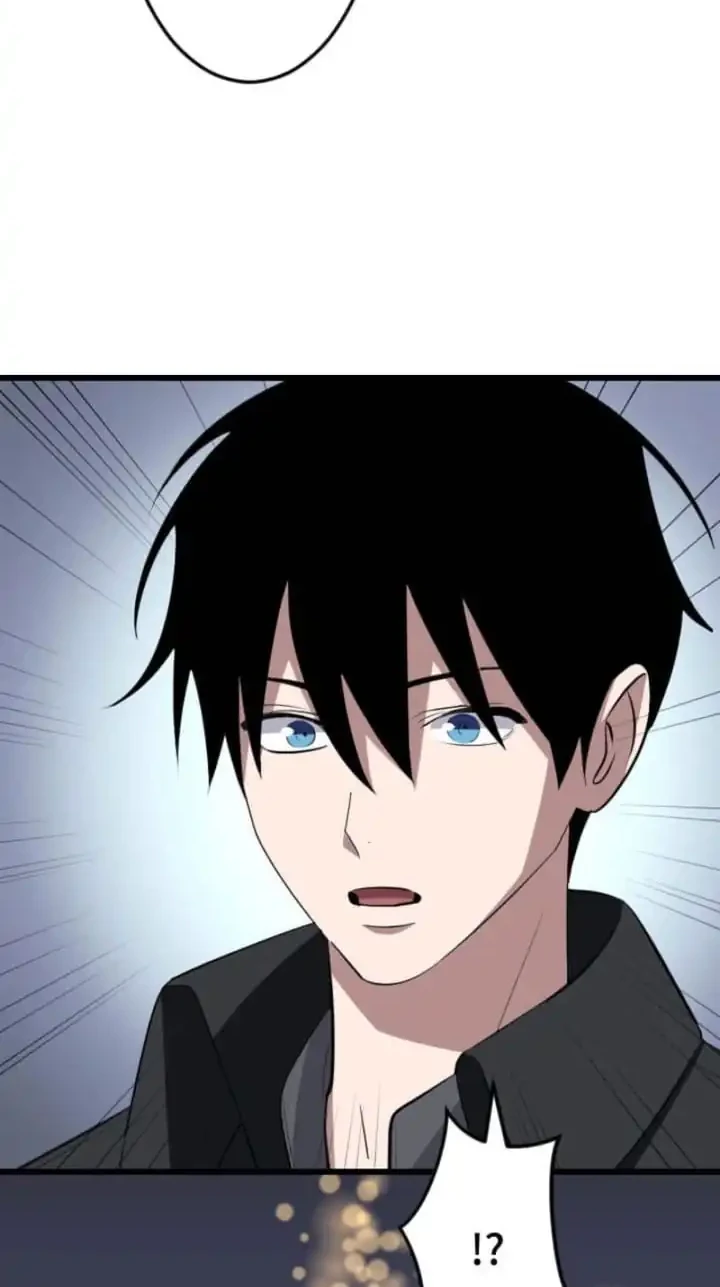 Unparalleled ??? Rank Hidden Equipment Chapter 89 page 77