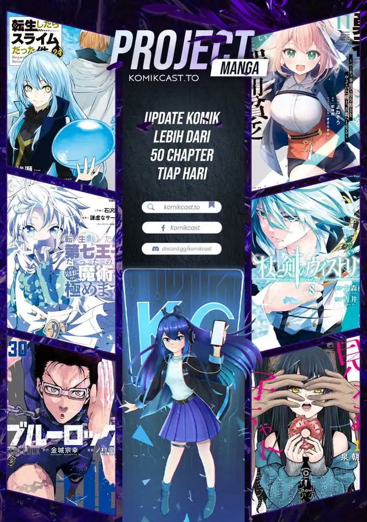 Unparalleled ??? Rank Hidden Equipment Chapter 89 page 90