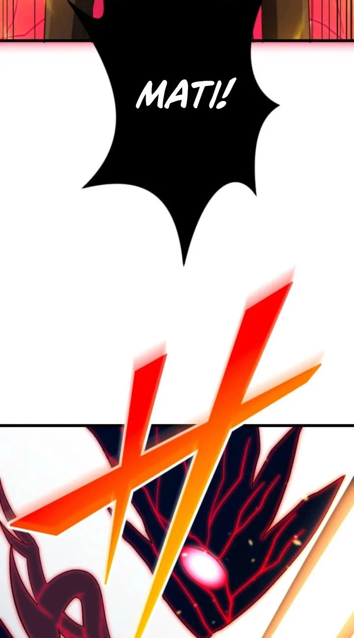 Unparalleled ??? Rank Hidden Equipment Chapter 90 page 23
