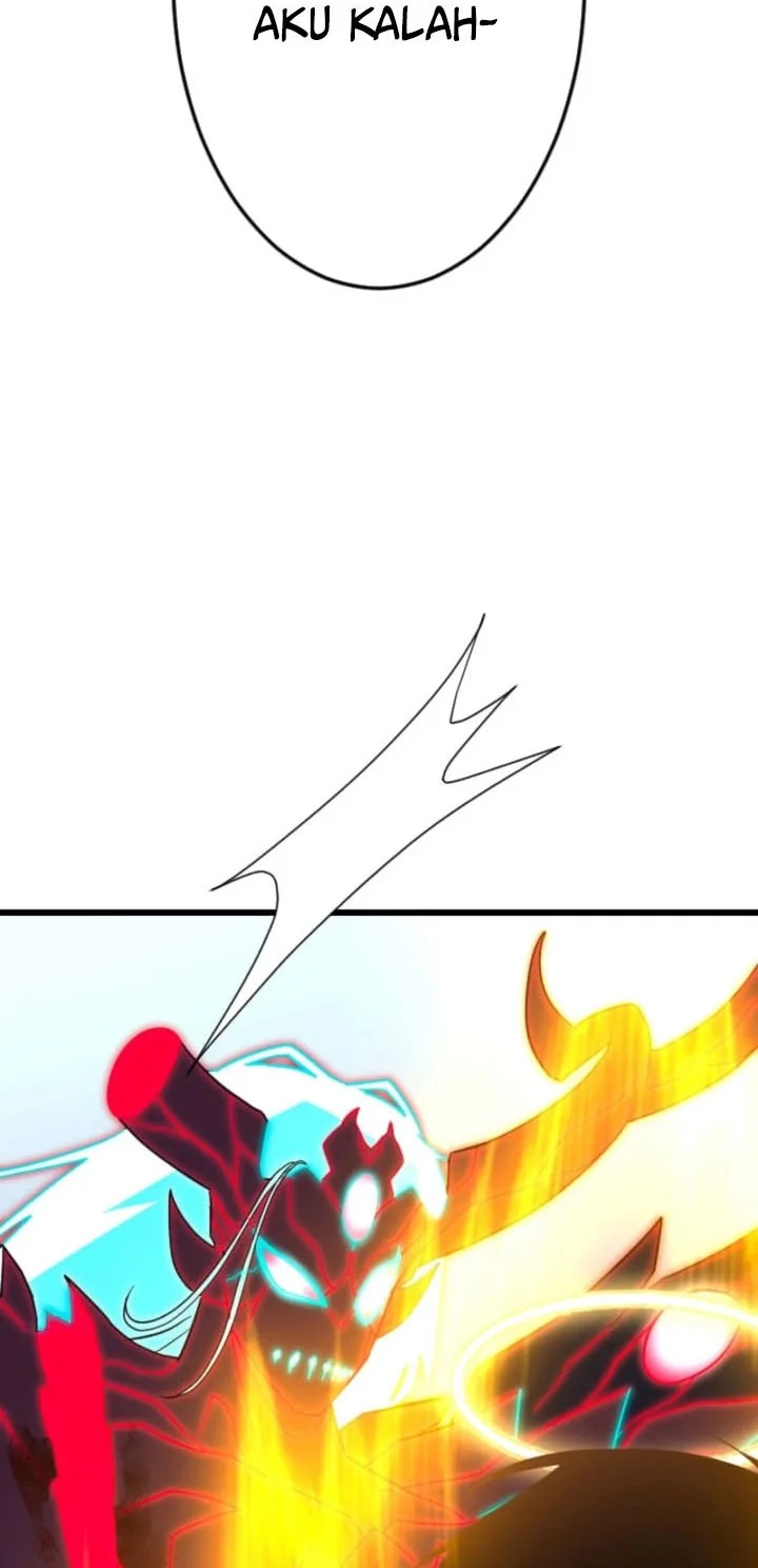Unparalleled ??? Rank Hidden Equipment Chapter 90 page 31
