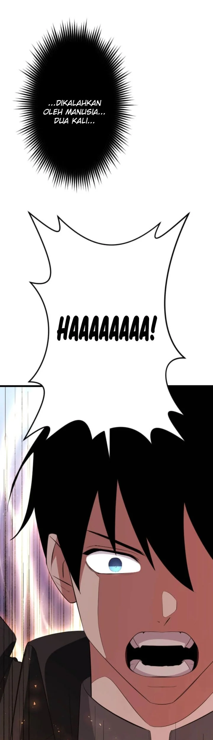 Unparalleled ??? Rank Hidden Equipment Chapter 90 page 46
