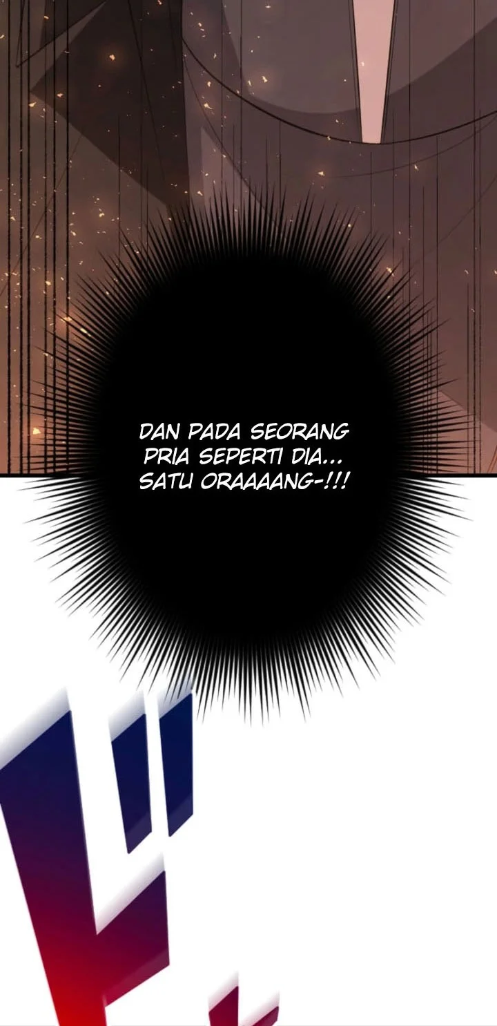 Unparalleled ??? Rank Hidden Equipment Chapter 90 page 47