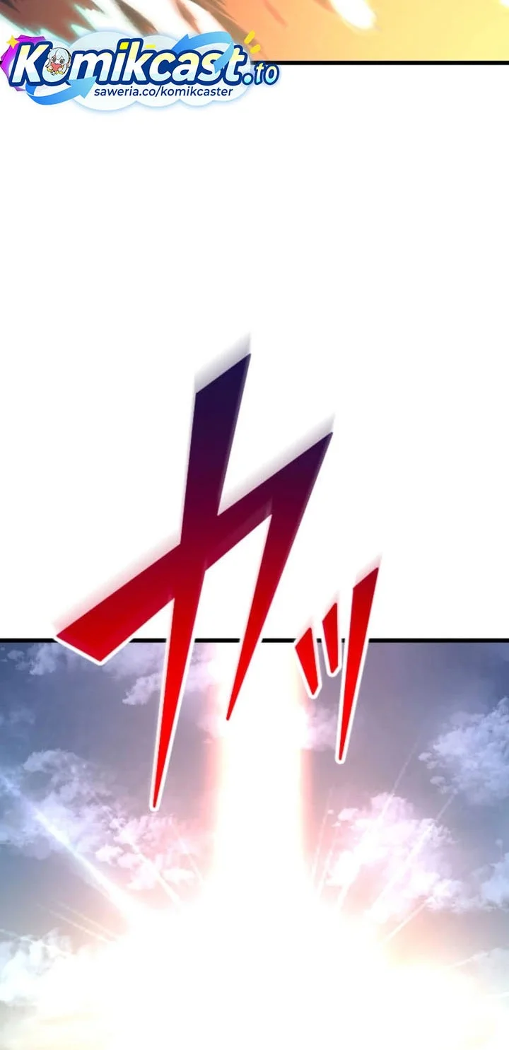 Unparalleled ??? Rank Hidden Equipment Chapter 90 page 49