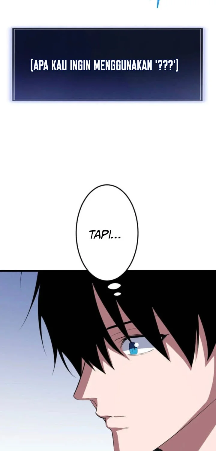 Unparalleled ??? Rank Hidden Equipment Chapter 90 page 59