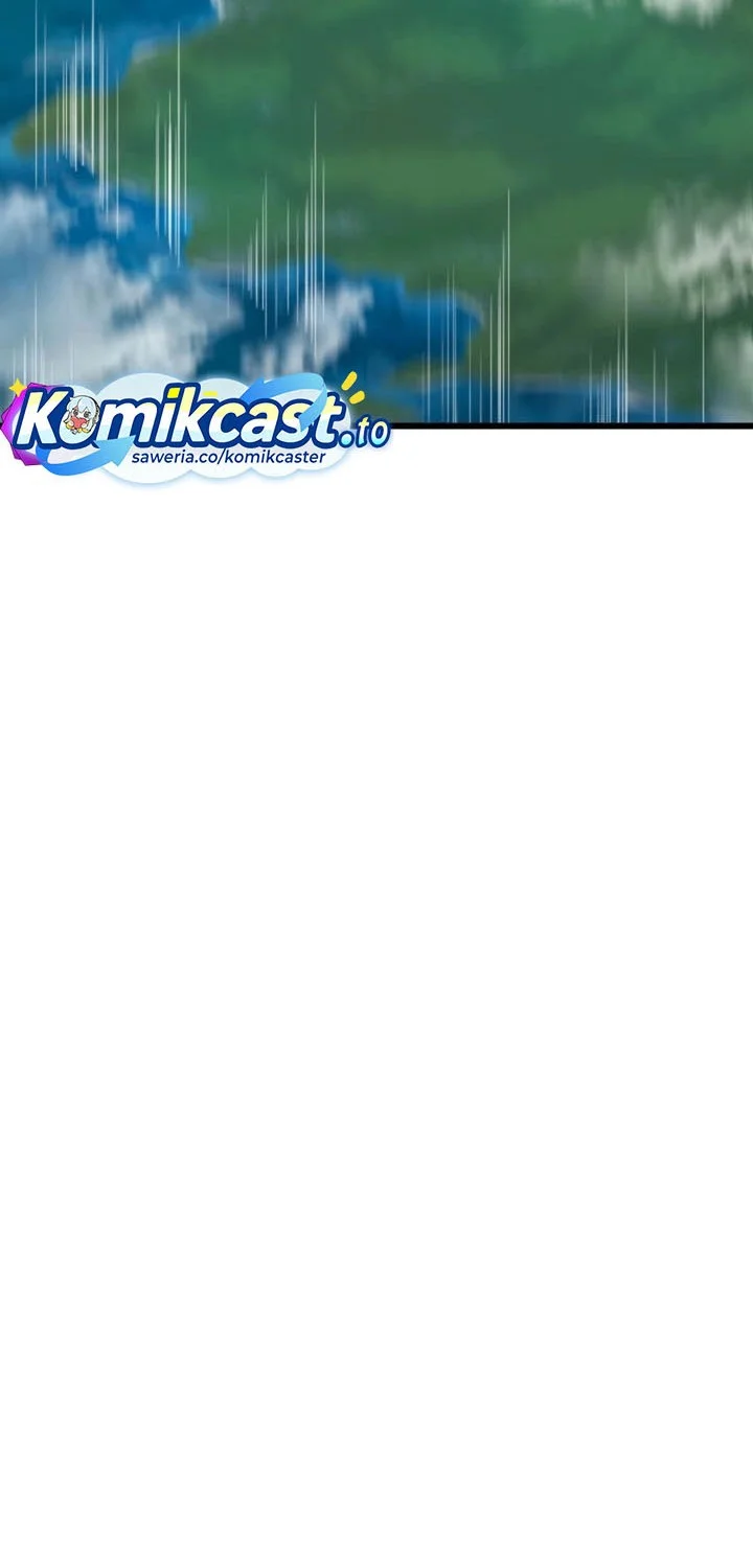Unparalleled ??? Rank Hidden Equipment Chapter 90 page 63