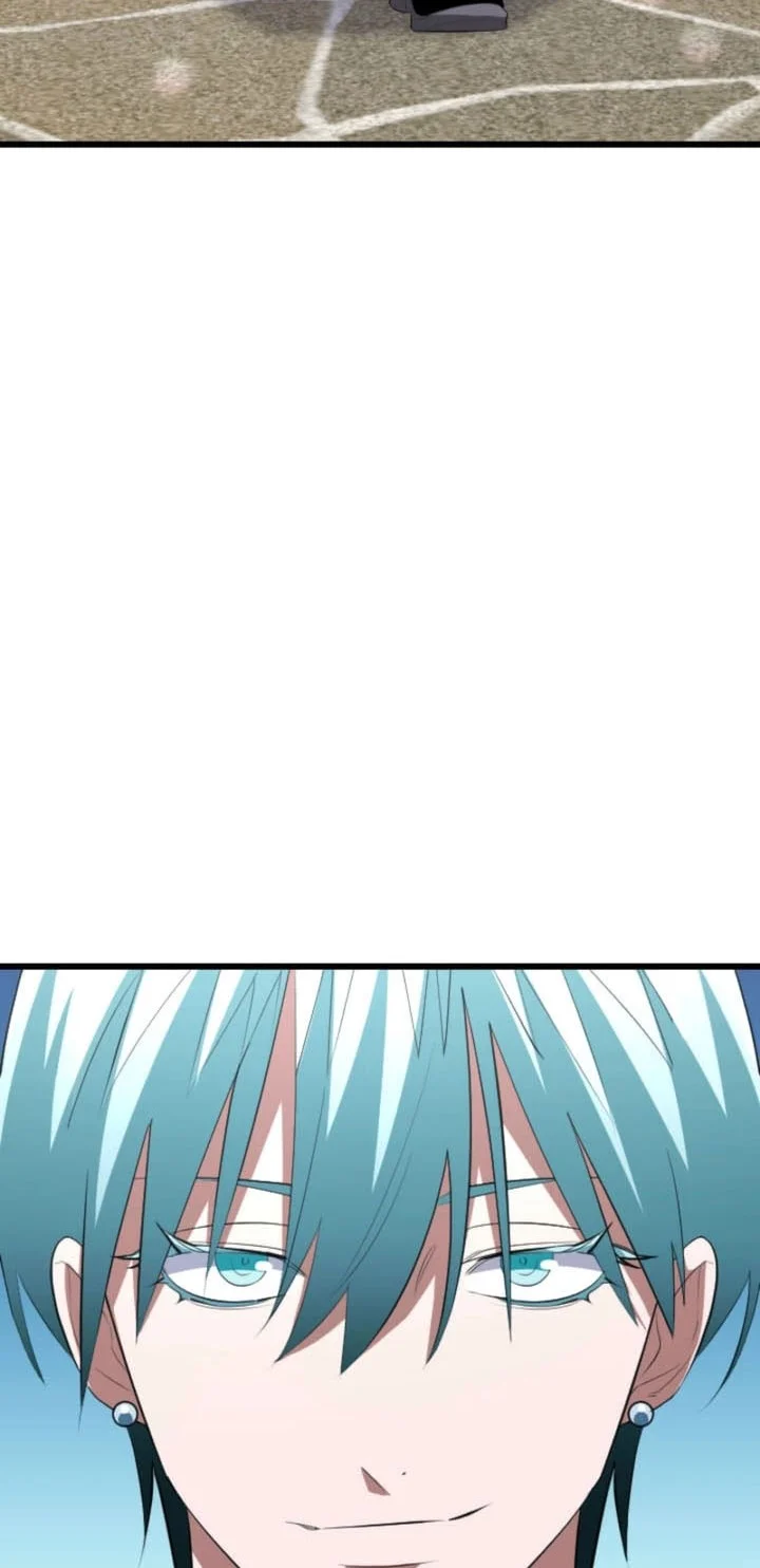 Unparalleled ??? Rank Hidden Equipment Chapter 90 page 69