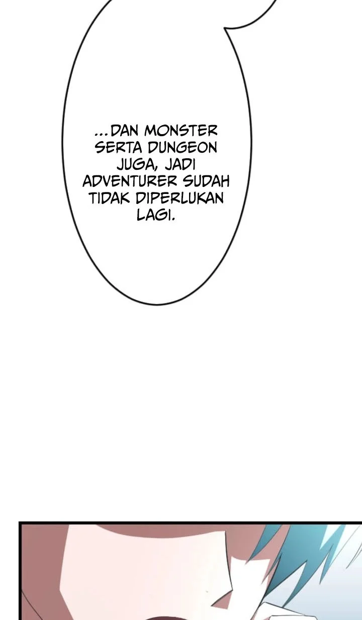 Unparalleled ??? Rank Hidden Equipment Chapter 90 page 75