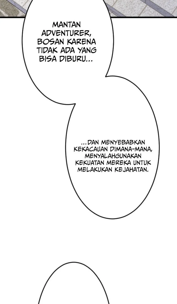 Unparalleled ??? Rank Hidden Equipment Chapter 90 page 77