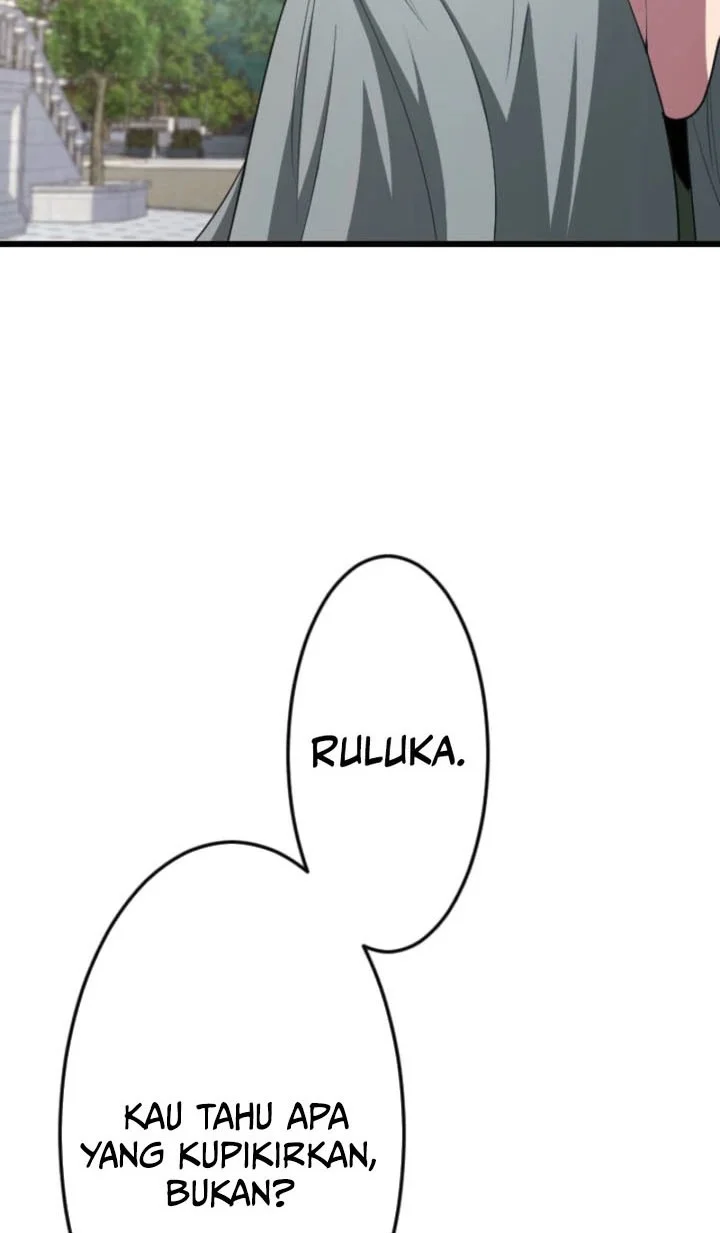 Unparalleled ??? Rank Hidden Equipment Chapter 90 page 79