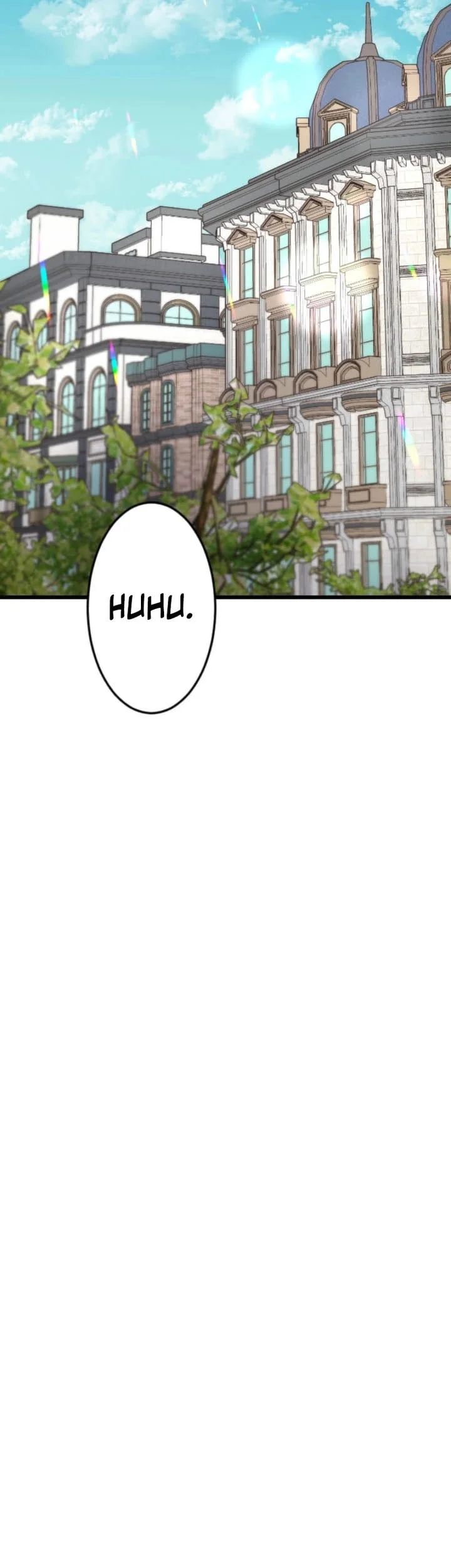Unparalleled ??? Rank Hidden Equipment Chapter 90 page 82