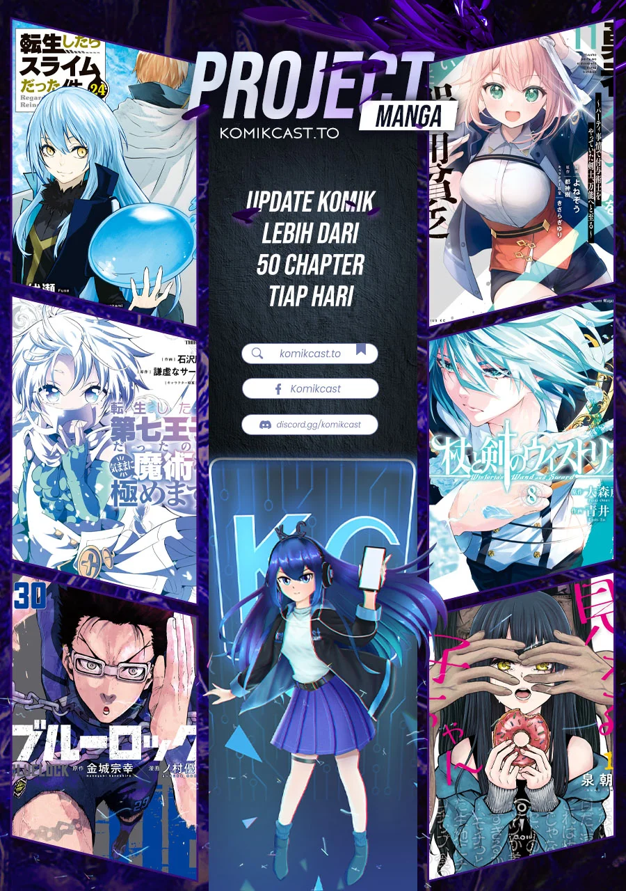 Unparalleled ??? Rank Hidden Equipment Chapter 90 page 100