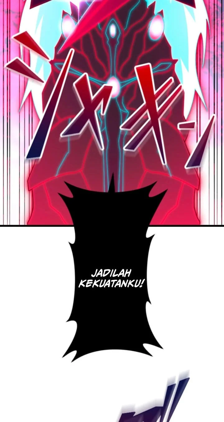 Unparalleled ??? Rank Hidden Equipment Chapter 90 page 13