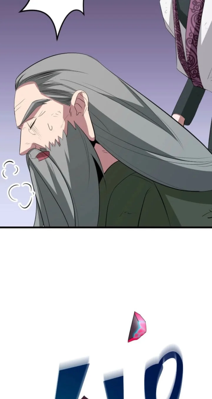 Unparalleled ??? Rank Hidden Equipment Chapter 90 page 15