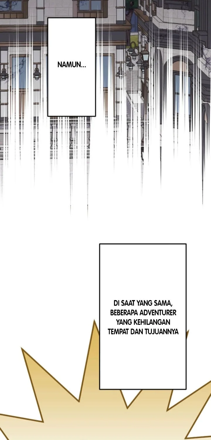 Unparalleled ??? Rank Hidden Equipment Chapter 91 page 21