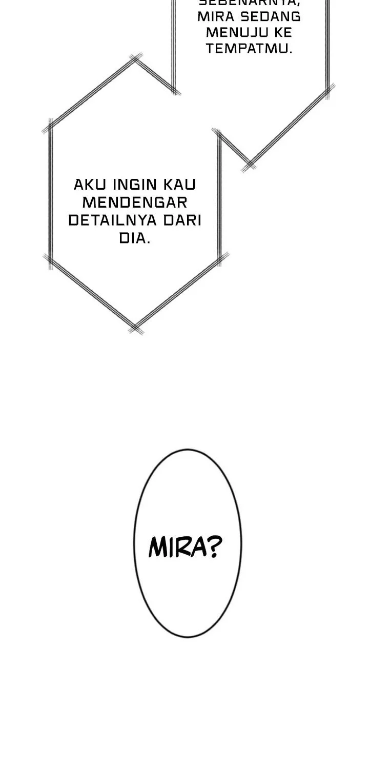 Unparalleled ??? Rank Hidden Equipment Chapter 91 page 25