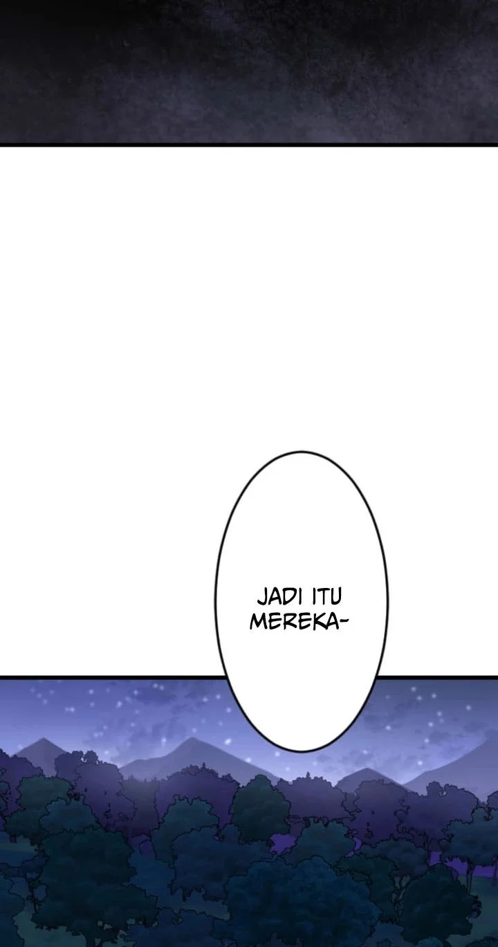 Unparalleled ??? Rank Hidden Equipment Chapter 91 page 27