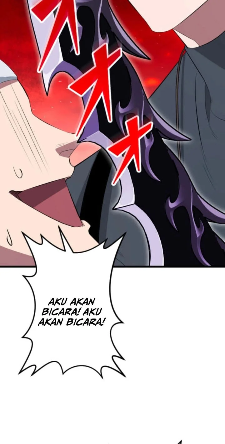 Unparalleled ??? Rank Hidden Equipment Chapter 91 page 47