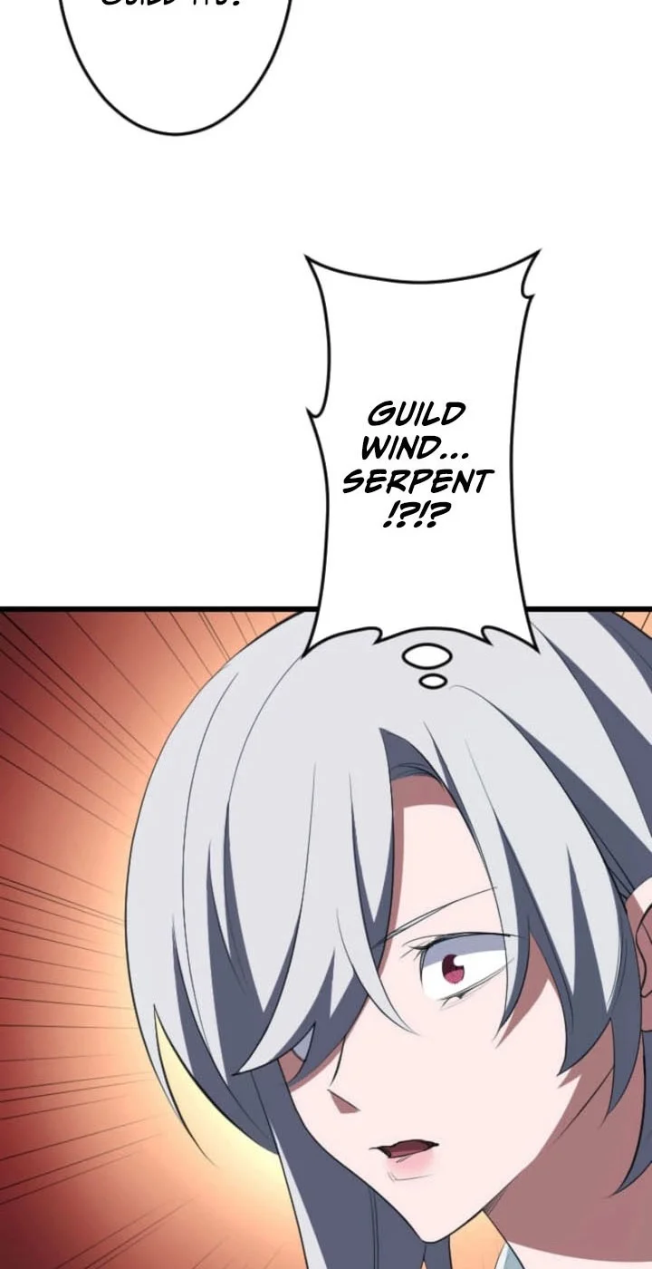 Unparalleled ??? Rank Hidden Equipment Chapter 91 page 53