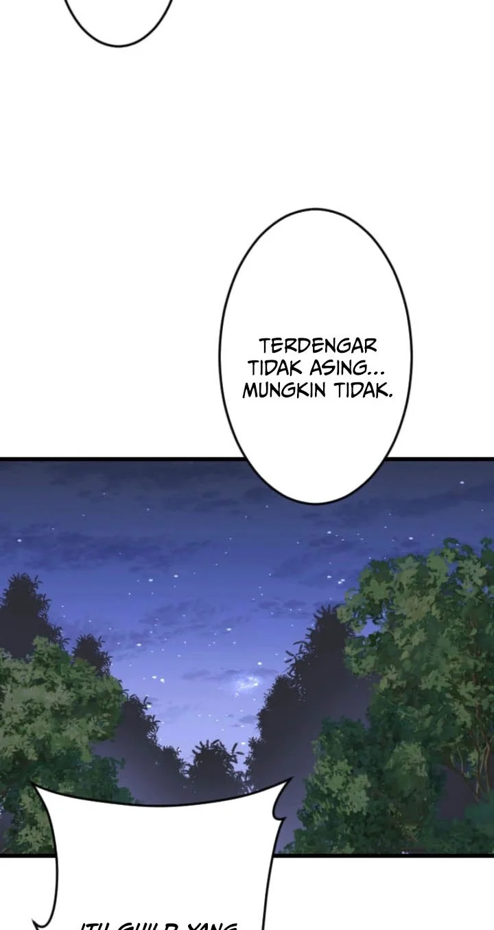 Unparalleled ??? Rank Hidden Equipment Chapter 91 page 63