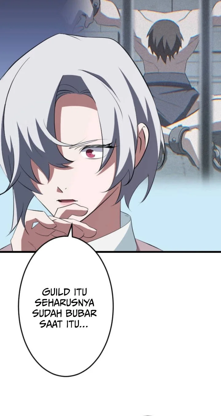 Unparalleled ??? Rank Hidden Equipment Chapter 91 page 65