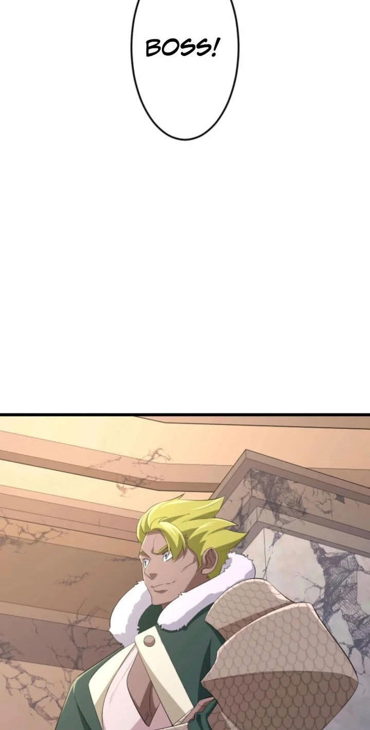 Unparalleled ??? Rank Hidden Equipment Chapter 91 page 75