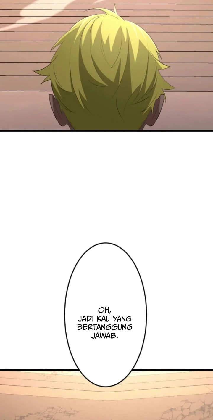 Unparalleled ??? Rank Hidden Equipment Chapter 91 page 81