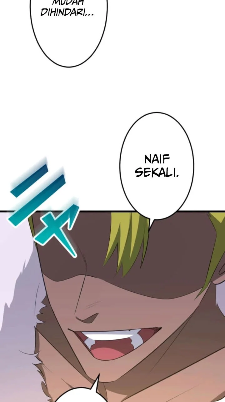 Unparalleled ??? Rank Hidden Equipment Chapter 92 page 39